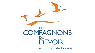 logo Compagnons