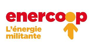 logo Enercoop