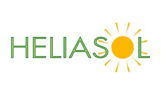 logo Heliasol