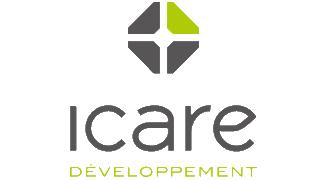 logo Icare