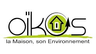 logo Oikos