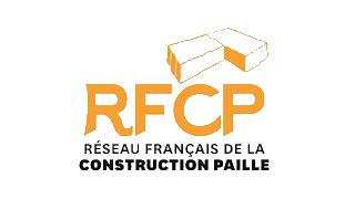 logo rfcp