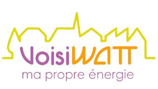 logo voisiwatt