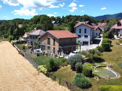 Reignier illustration