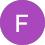 logo Florian