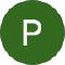 logo Pascale