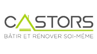 logo castors