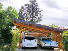 carport_02.jpg