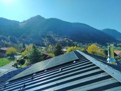chantier_03.jpg