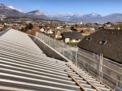 chantier_06.jpg