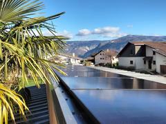chantier_01.jpg